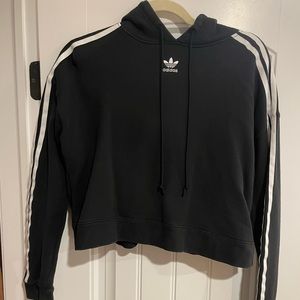 Adidas Hoodie